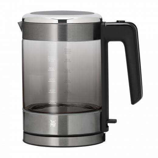 WMF KITCHENminis 61.3024.5348 electric kettle – image 8