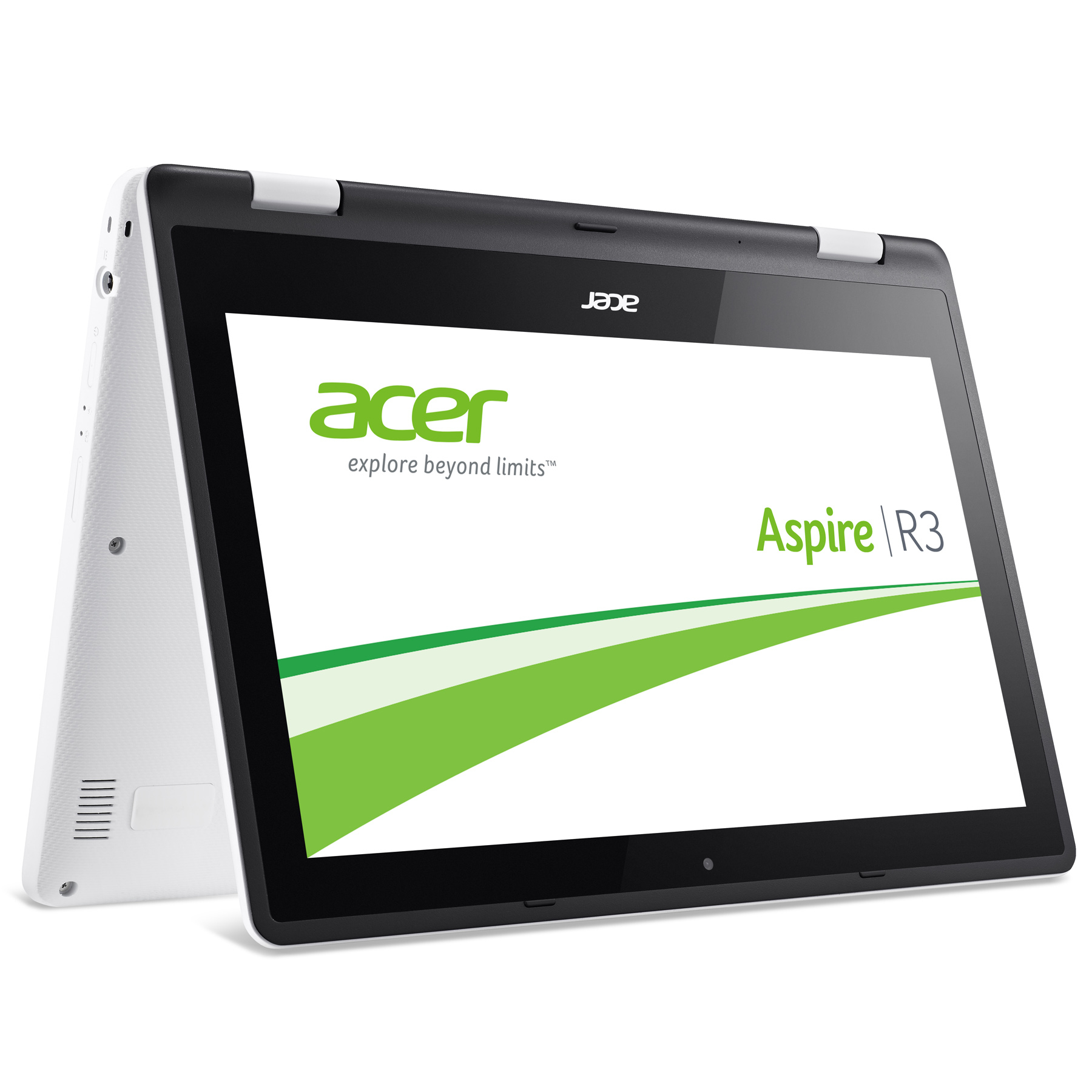 Acer Aspire R 11 R3-131T-C9GL Intel® Celeron® N3050 Hybrid (2-in-1) – image 3