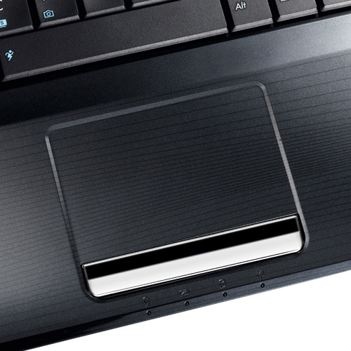 ASUS A72JK-TY029V laptop Intel® Core™ i5 i5-430M – image 3