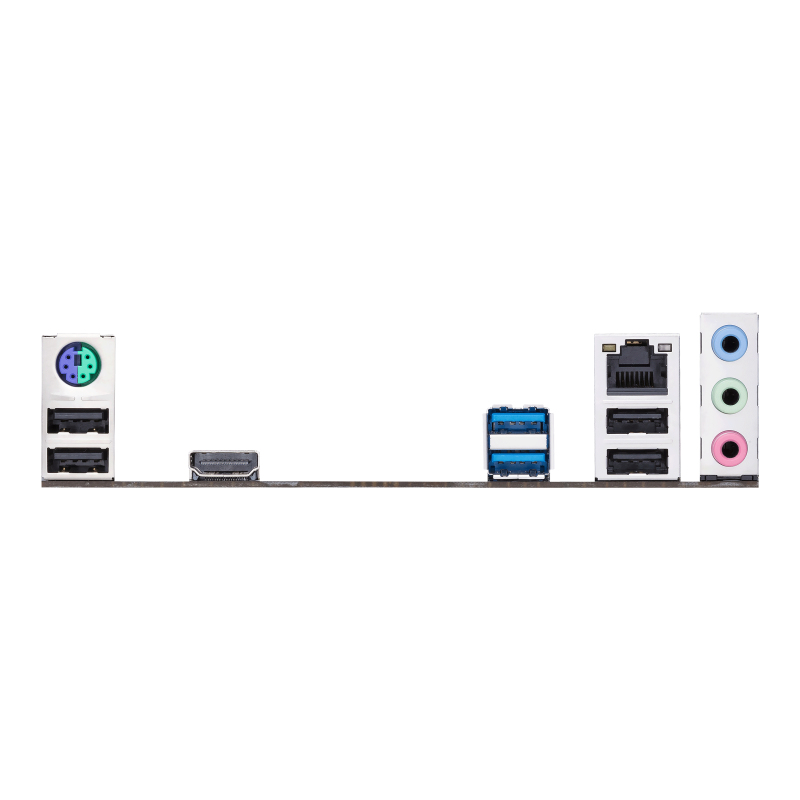 ASUS EX-H610M-V3 D4 – image 6