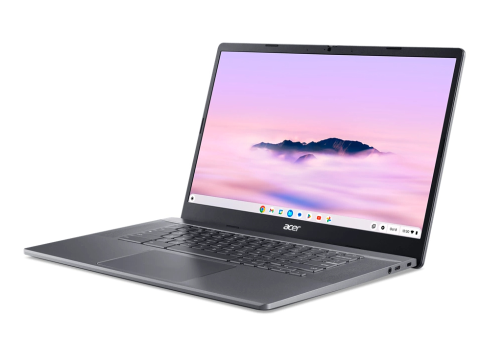 Acer Chromebook CB515-2HT-39N3 Intel® Core™ i3 i3-1215U – image 3