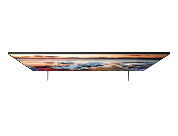 Samsung Q950R GQ98Q950RGT 2.49 m (98") 8K Ultra HD Smart TV Wi-Fi Black – image 6