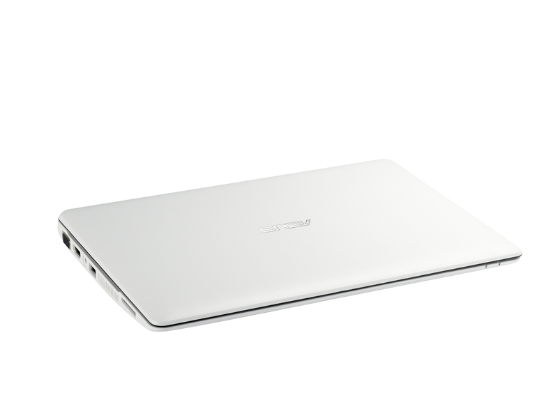 ASUS X102BA-DF006H laptop AMD A4 A4-1200 – image 4