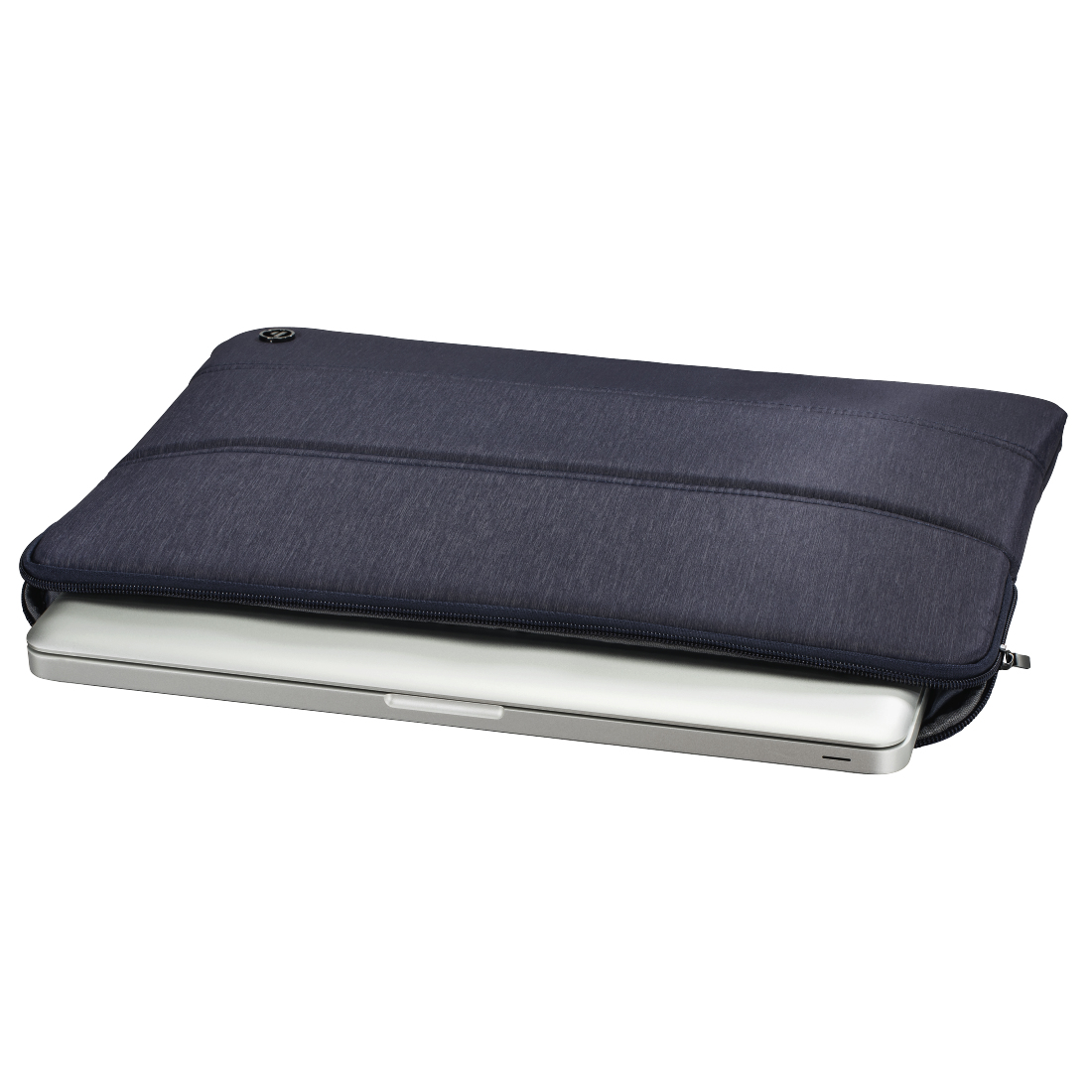 Hama 00101936 laptop case – image 3