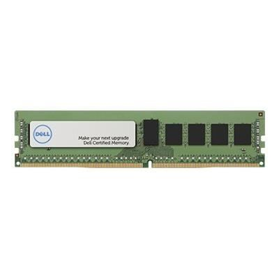 Dell 16GB DDR4 2133MHz