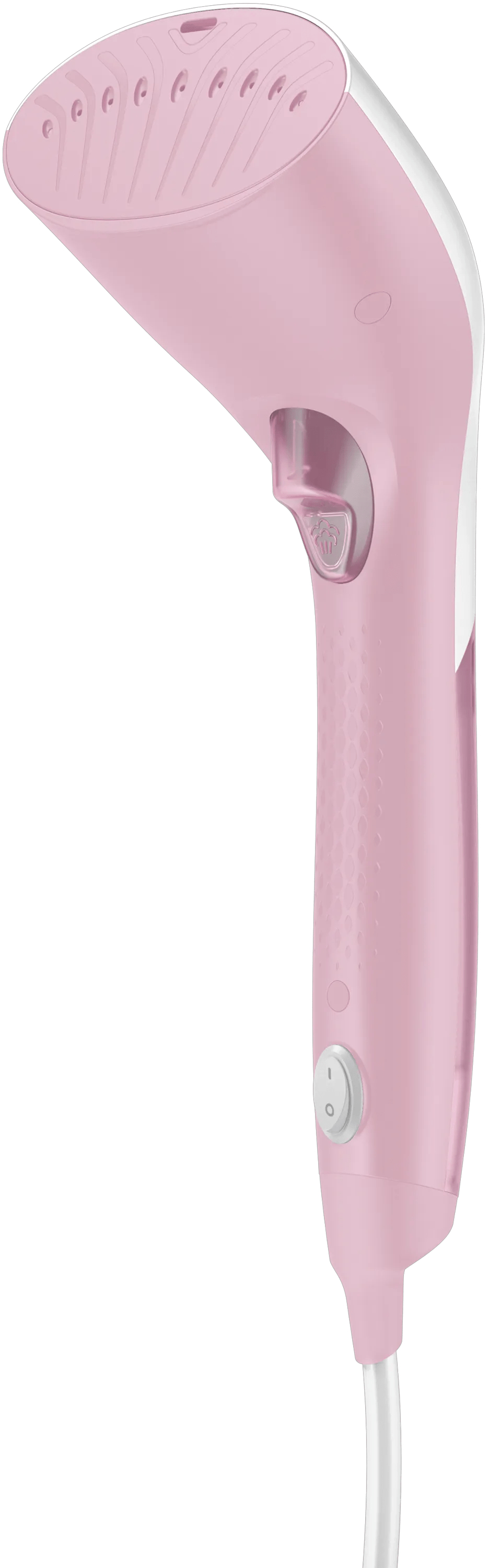 Philips GC299 Handheld garment steamer – image 3