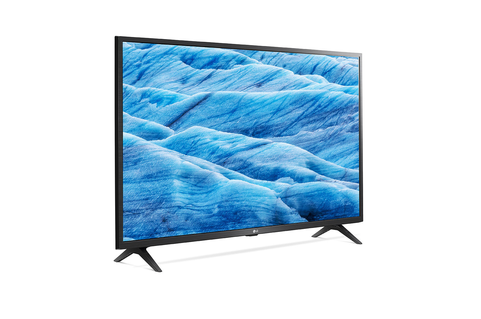 LG 43UM7310PUA TV – image 5