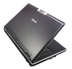 ASUS V2S-4S042E, CZ – image 9
