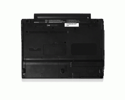 Samsung Q45-Aura T7500 – image 7