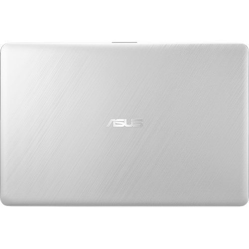 ASUS X543UA-GQ1713 laptop Intel® Core™ i3 i3-7020U – image 5