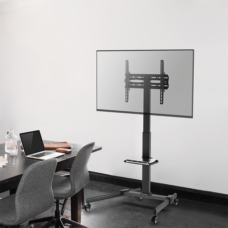 LogiLink BP0121 TV mount/stand – image 8