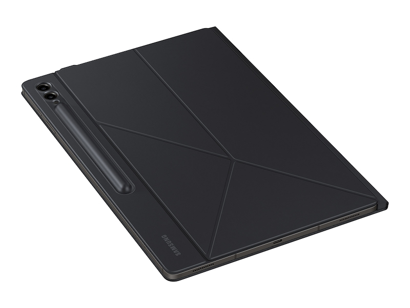 Samsung TAB S10 ULTRA AND S9 ULTRA – image 4