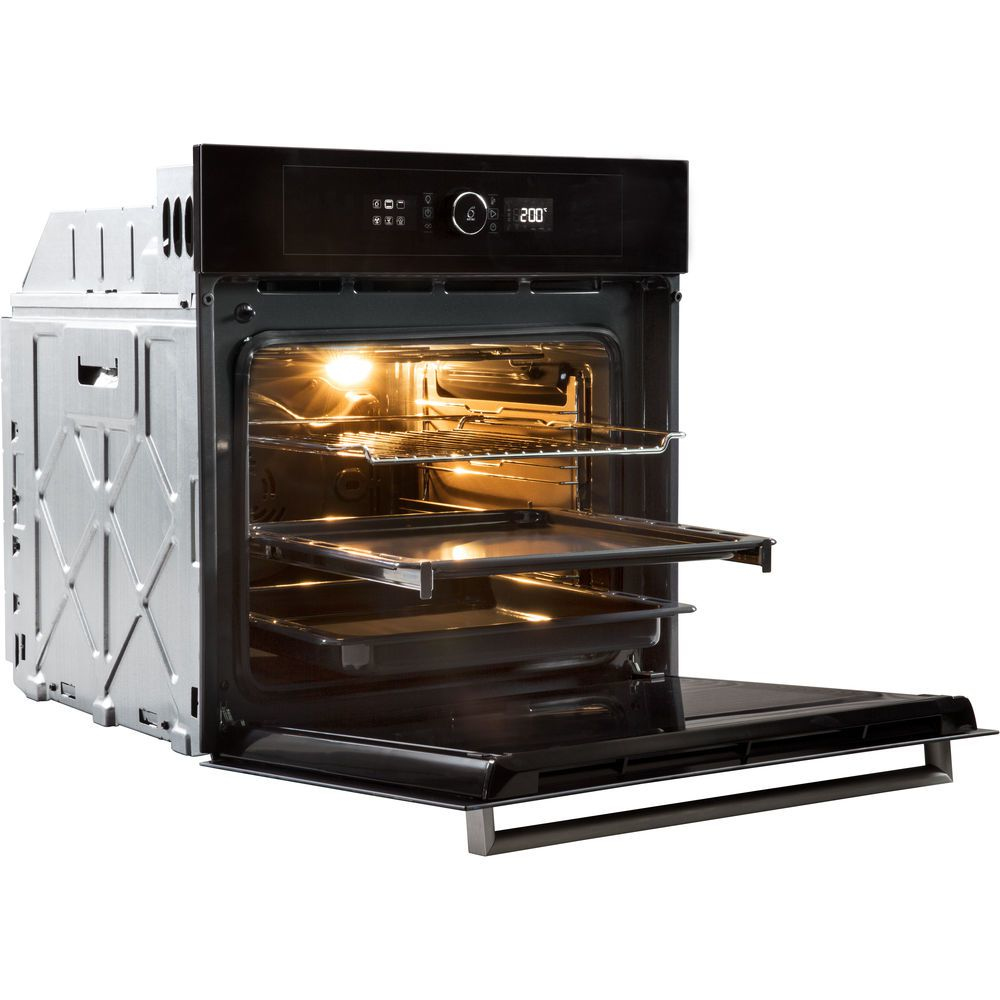 Whirlpool AKZ 7920 NB – image 6