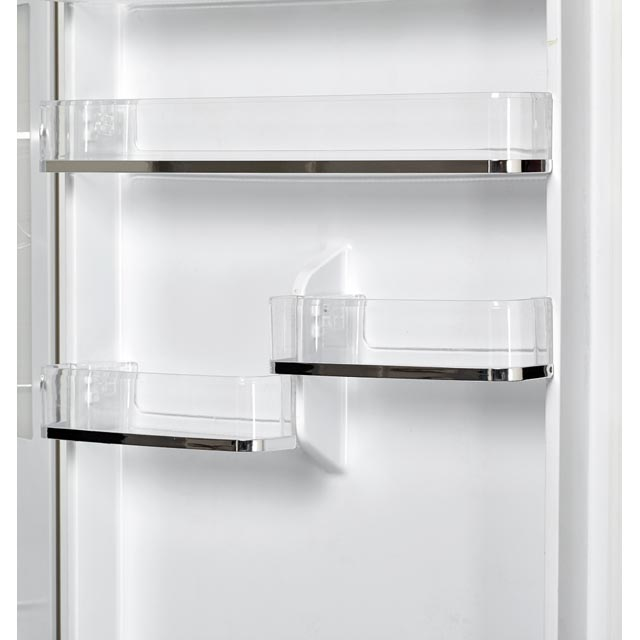 Candy CKCN 202IW/1 – image 7