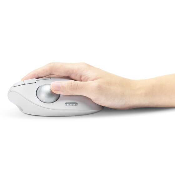 Kensington Pro Fit Ergo TB550 – image 8