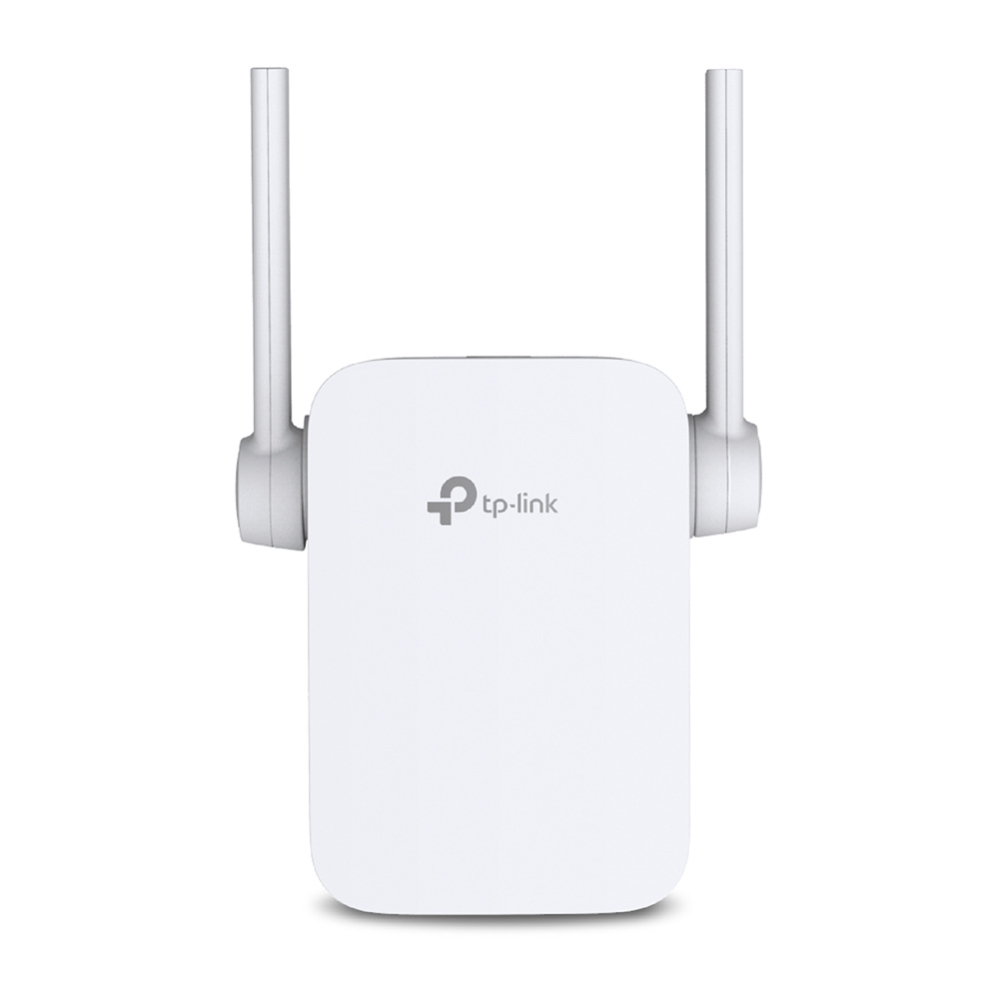 TP-Link RE205 V3 – image 1