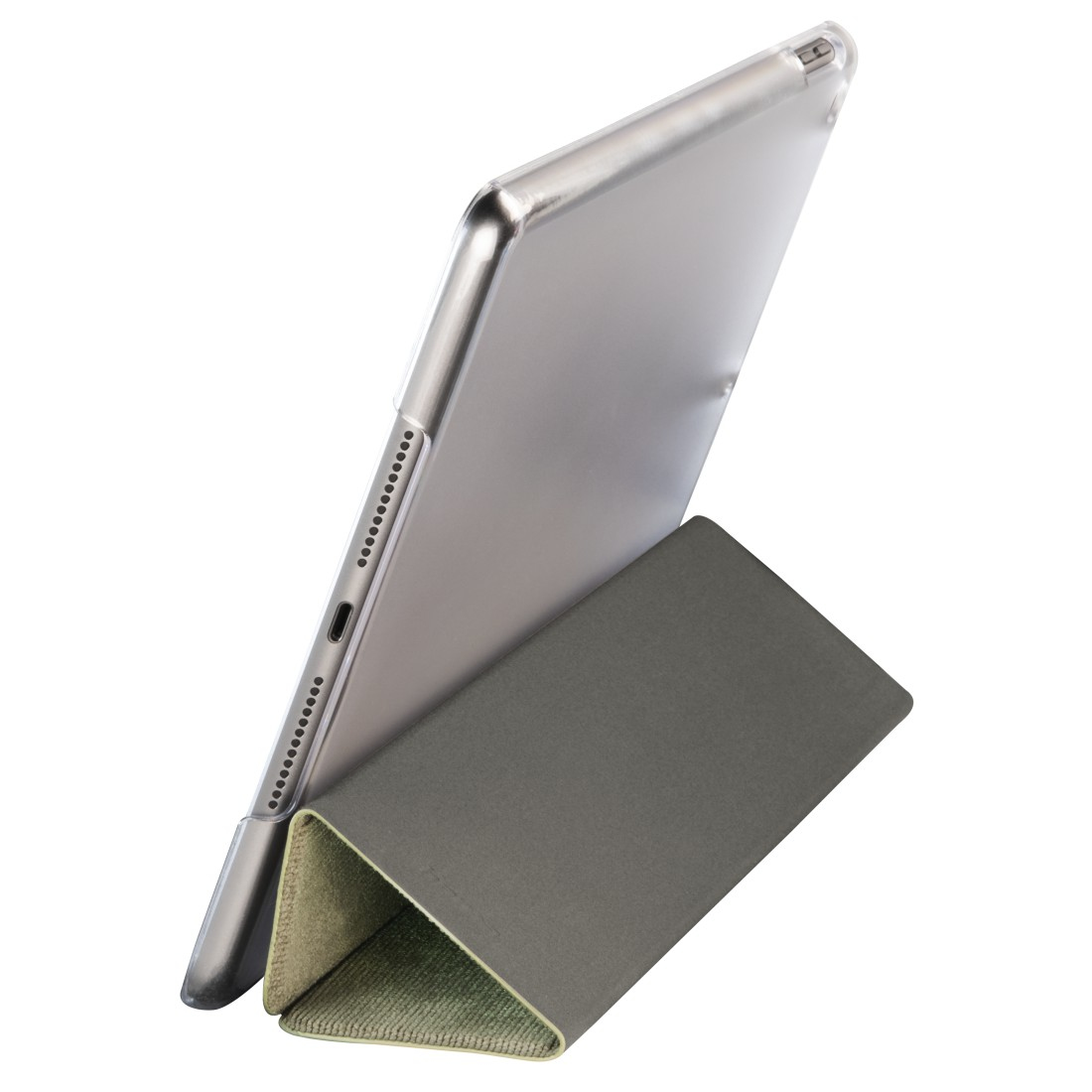Hama Cali 25.9 cm (10.2") Folio Olive – image 4