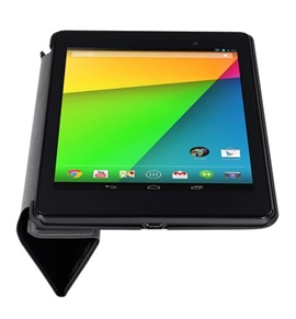 ASUS Nexus 7 Premium Cover (2013) – image 8