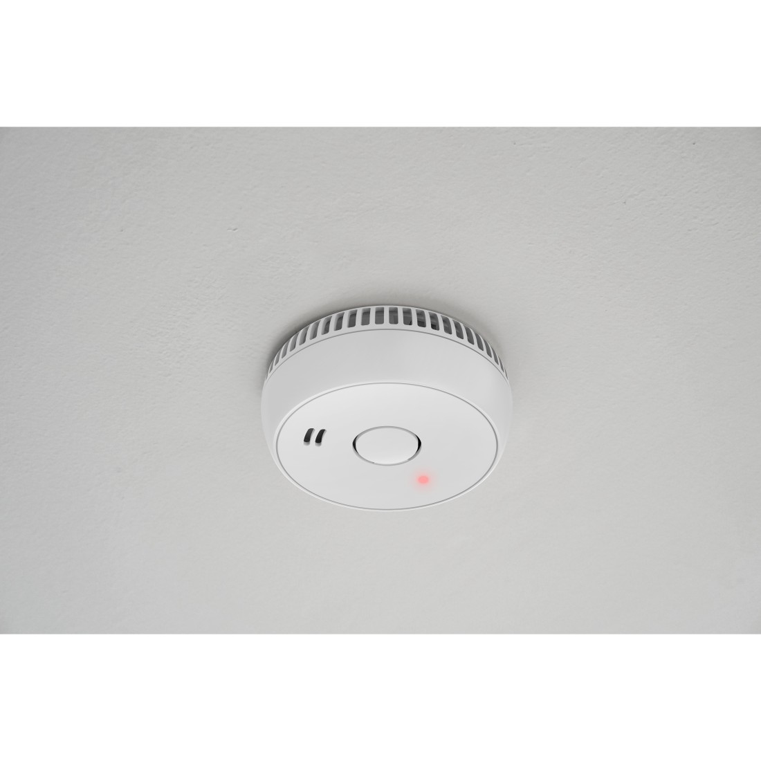 Hama GS536 Optical detector – image 3