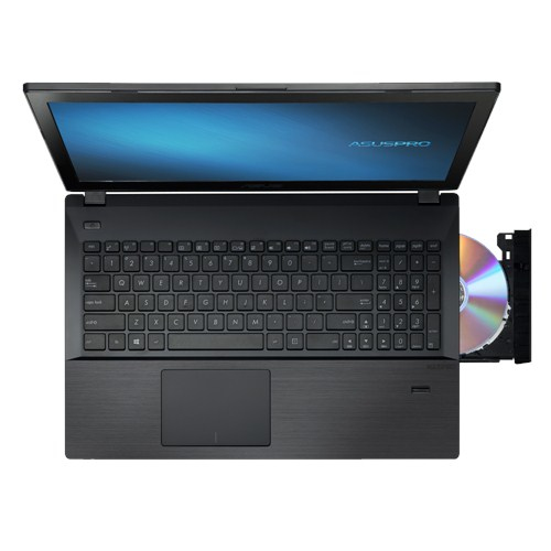 ASUSPRO P2520LA-XO0166H Intel® Core™ i5 i5-5200U Laptop