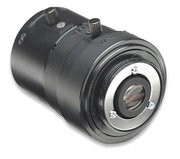Intellinet CCTV Zoom Lens – image 4