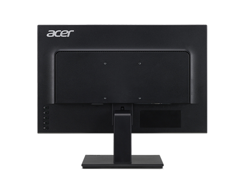 Acer V7 VW237Qbi computer monitor – image 4