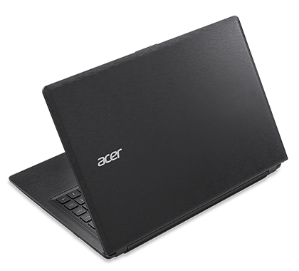 Acer One 14 Z1402-31B8 Intel® Core™ i3 i3-5005U Laptop – image 2