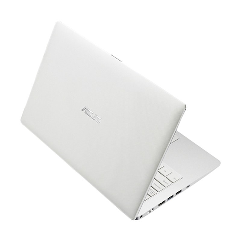 ASUS E-KX137H Intel® Core™ i3 i3-3217U Laptop – image 4