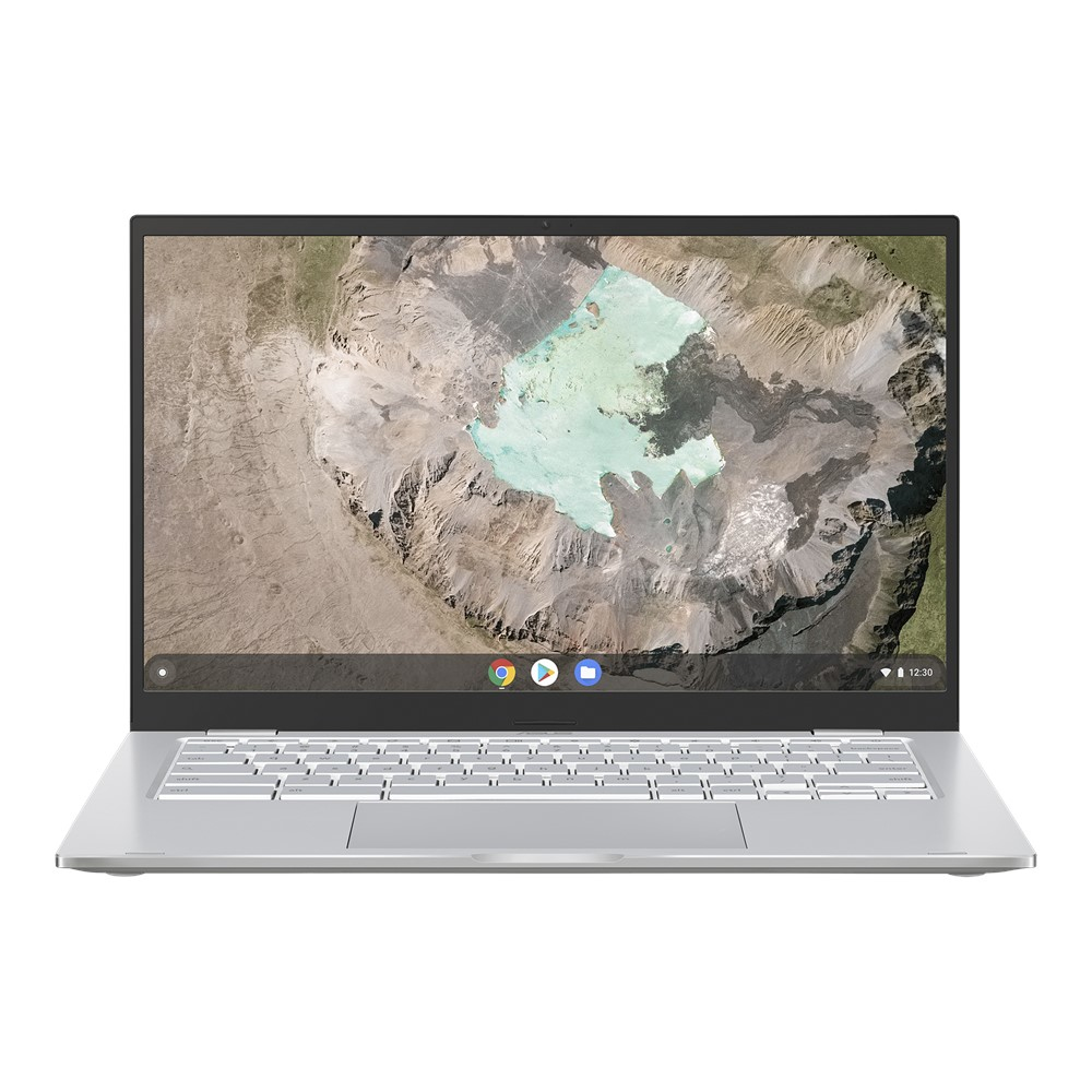 ASUS Chromebook C425TA-AJ0172 Intel® Pentium® 4425Y – image 4