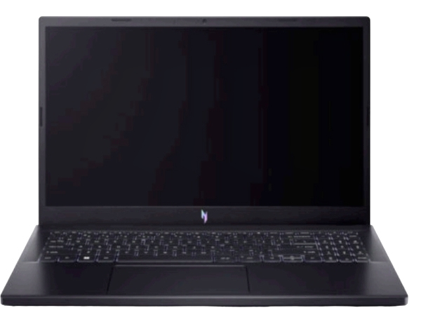 Acer Nitro V 15 ANV15-41-R9GS AMD Ryzen™ 7 7735HS Laptop