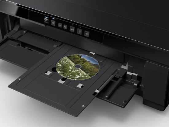 Epson SureColor SC-P400 – image 6