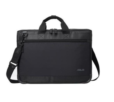 ASUS Helios II