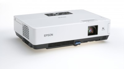 Epson EMP-1705 – image 3