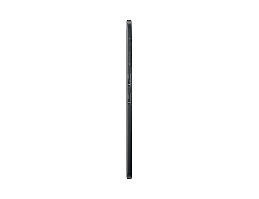 Samsung Galaxy Tab A SM-P585NZKAXFA tablet – image 3