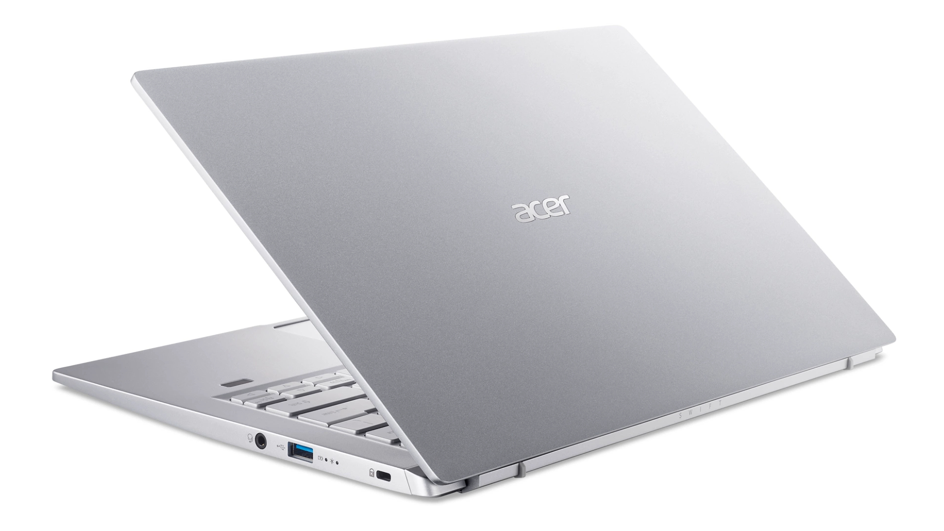 Acer Swift 3 SF314-43-R6DV AMD Ryzen™ 7 5700U Laptop – image 5