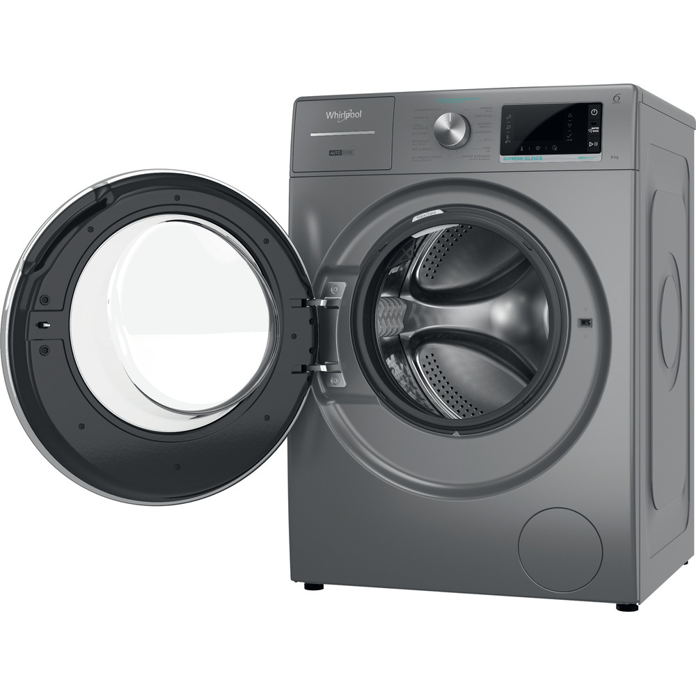 Whirlpool W8 W946SR SPT – image 4