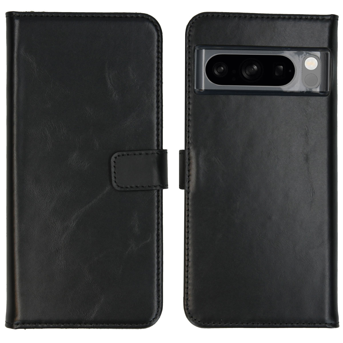 Selencia SH00068300 mobile phone case – image 1