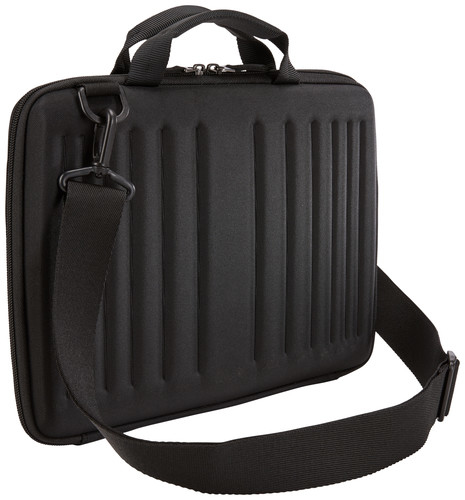 Case Logic QNS-211-BLACK – image 2
