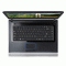 Samsung R NP-R522-JS06ES laptop Intel® Core™2 Duo T6500 – image 2