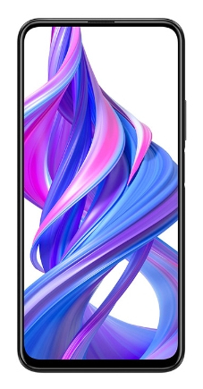 Honor 9X Pro – image 2