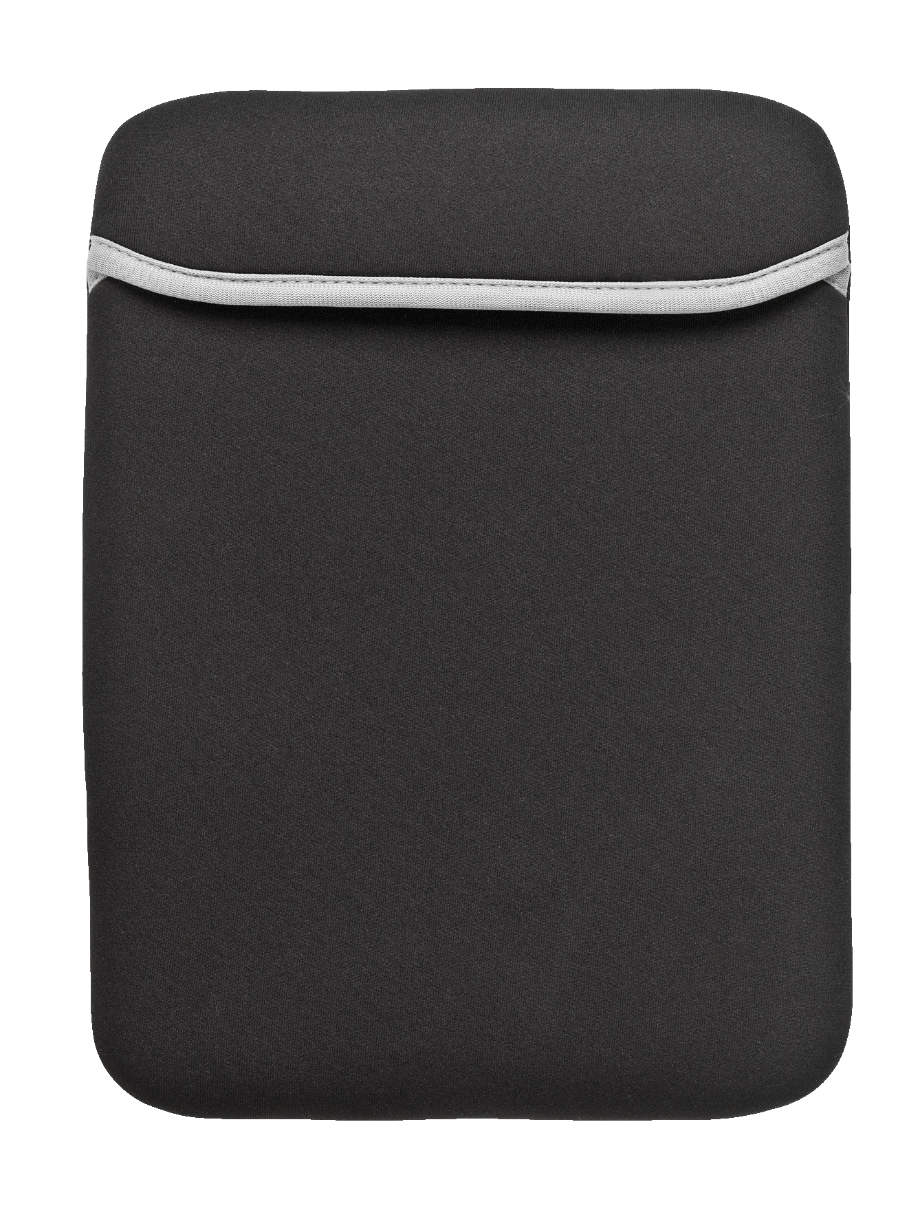 Trust 18362 tablet case – image 2