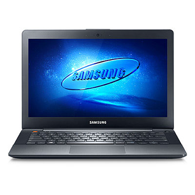 Samsung ATIV BOOK7
