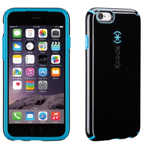 Speck SPK-A3136 mobile phone case