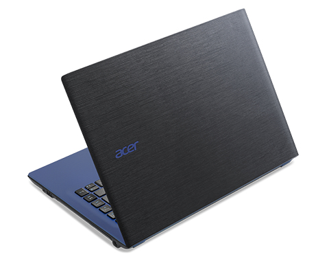 Acer Aspire E E5-432-P7YM Intel® Pentium® N3700 Laptop – image 2