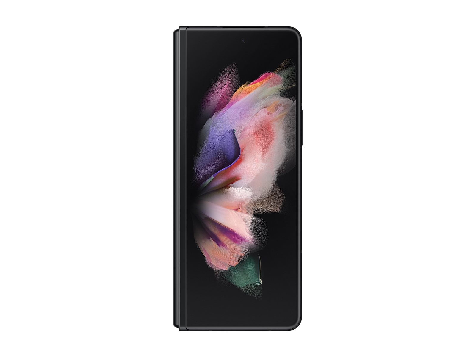 Samsung Galaxy Z Fold3 – image 3