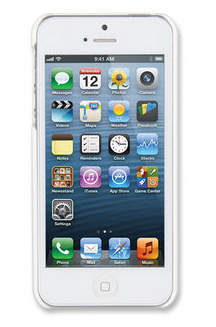 Manhattan 404983 mobile phone case Cover Multicolour – image 2