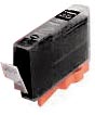 Canon BCI-3PBk black Inktank f BC-32 unit