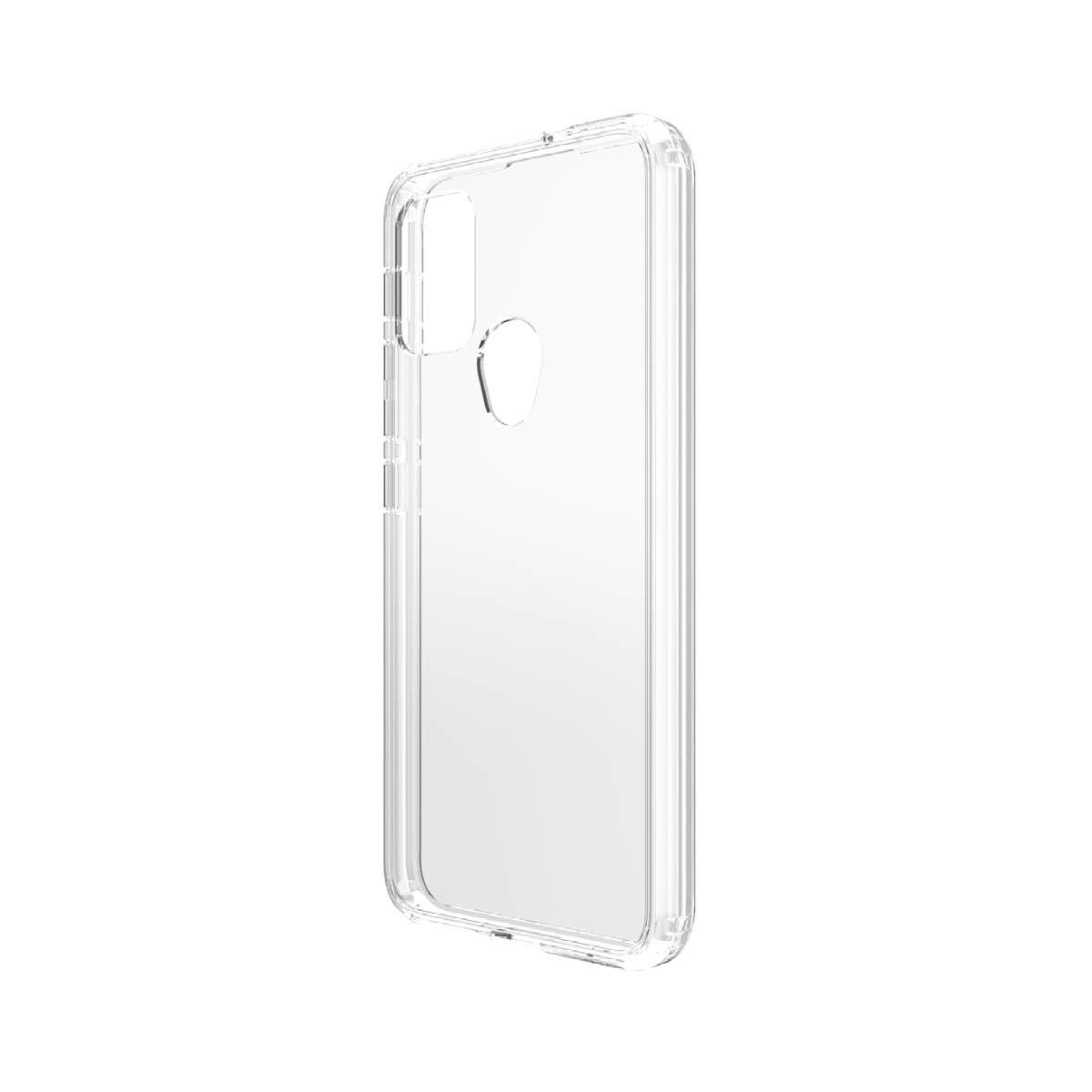 PanzerGlass ® HardCase Motorola moto g10 | g30 – image 7