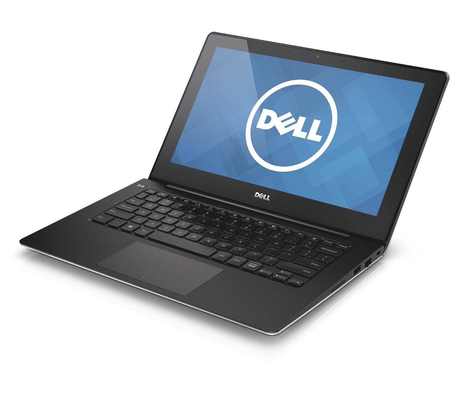 Dell Inspiron 3137 Intel® Celeron® 2955U Laptop – image 3