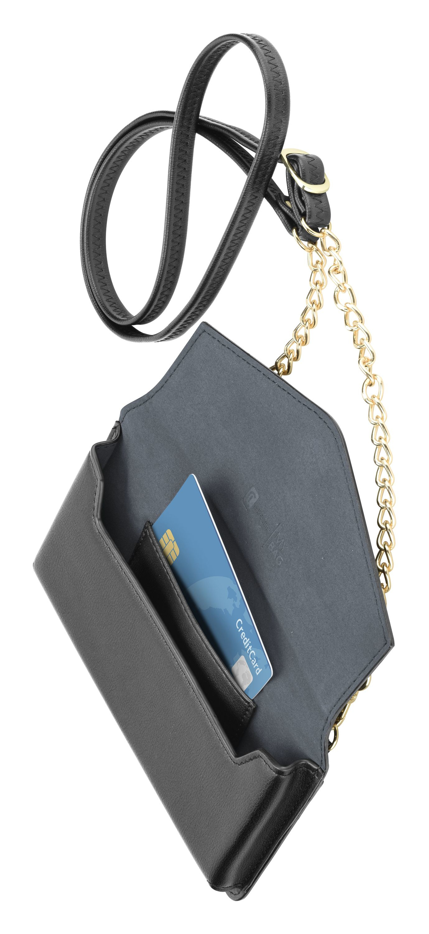 Cellularline Mini Bag - Petit – image 3